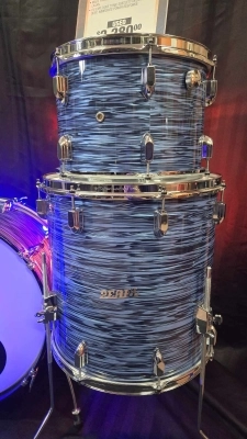 Store Special Product - Pearl - PSD923XPC767